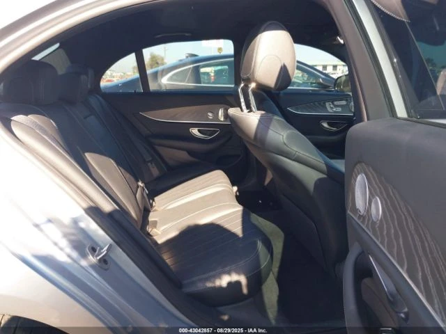 Mercedes-Benz E 350 AMG* PACK* FACELIFT* * * BURMESTER*  | Mobile.bg   11