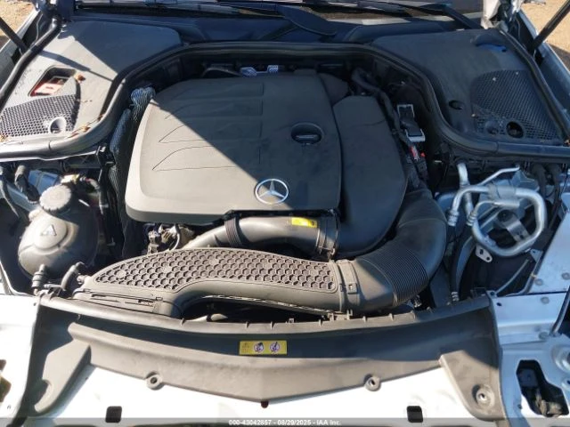 Mercedes-Benz E 350 AMG* PACK* FACELIFT* * * BURMESTER*  | Mobile.bg   13