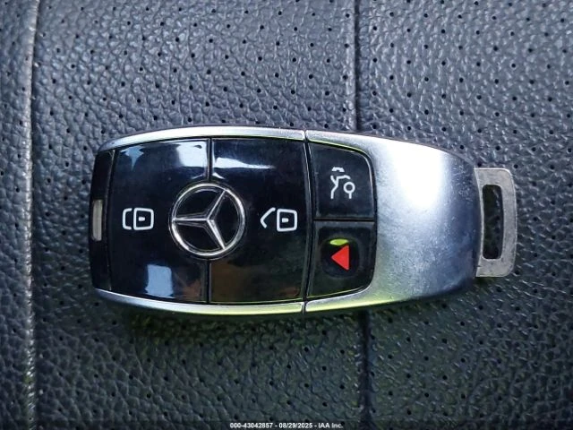 Mercedes-Benz E 350 AMG* PACK* FACELIFT* * * BURMESTER*  | Mobile.bg   12