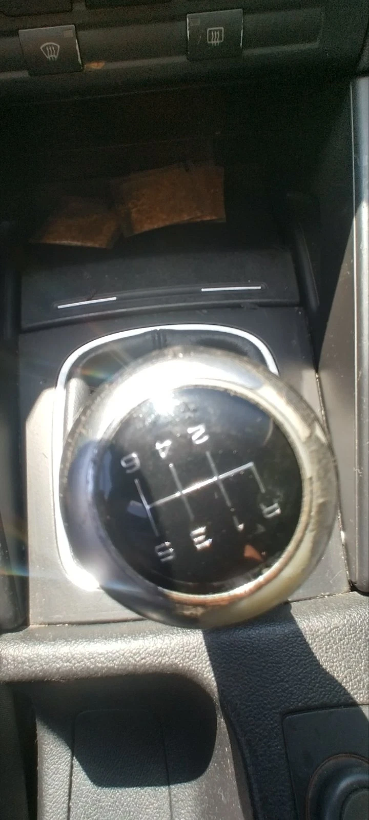 Audi A3  - изображение 4