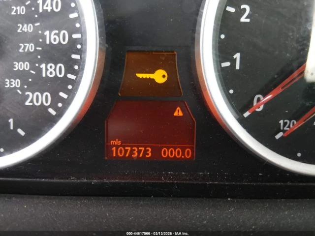 BMW M5, снимка 14 - Автомобили и джипове - 53914324