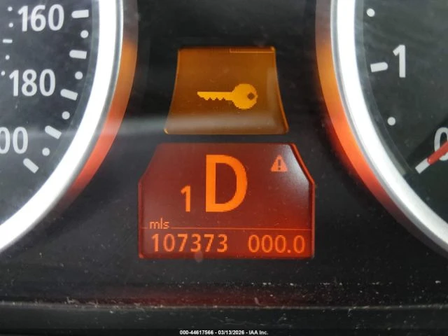 BMW M5, снимка 9 - Автомобили и джипове - 53914324