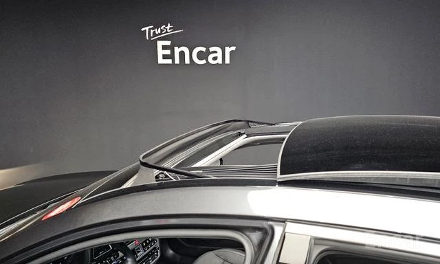 Genesis G80 G80 3.3 GDI Luxury, снимка 14 - Автомобили и джипове - 53930959