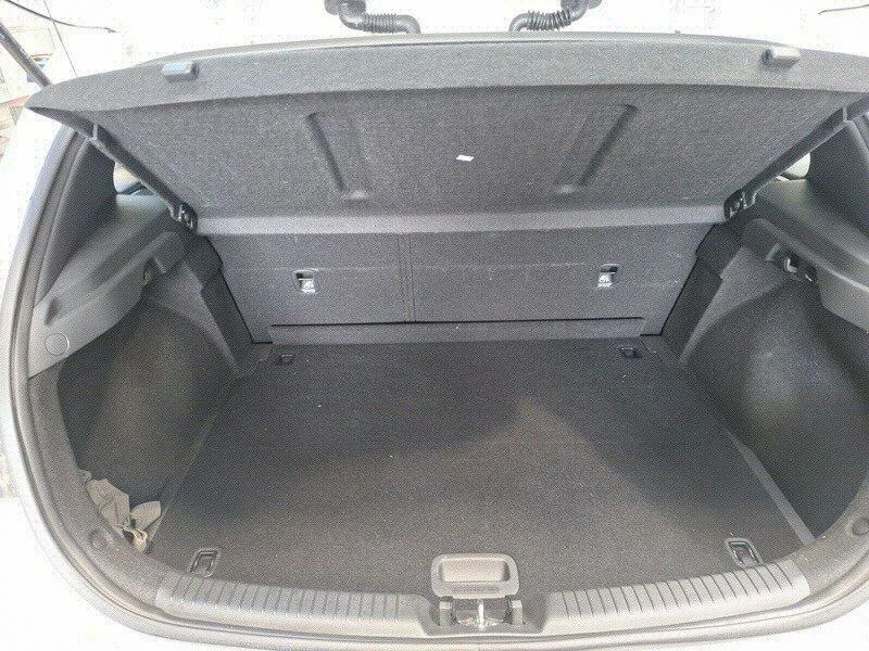 Hyundai I30 1.0 T-GDI Select | Mobile.bg � ����������� 5