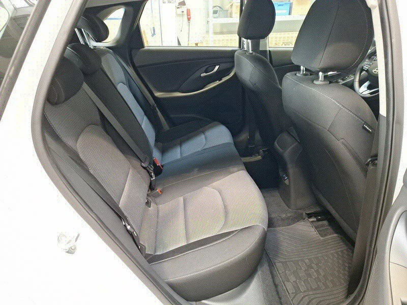 Hyundai I30 1.0 T-GDI Select | Mobile.bg � ����������� 9