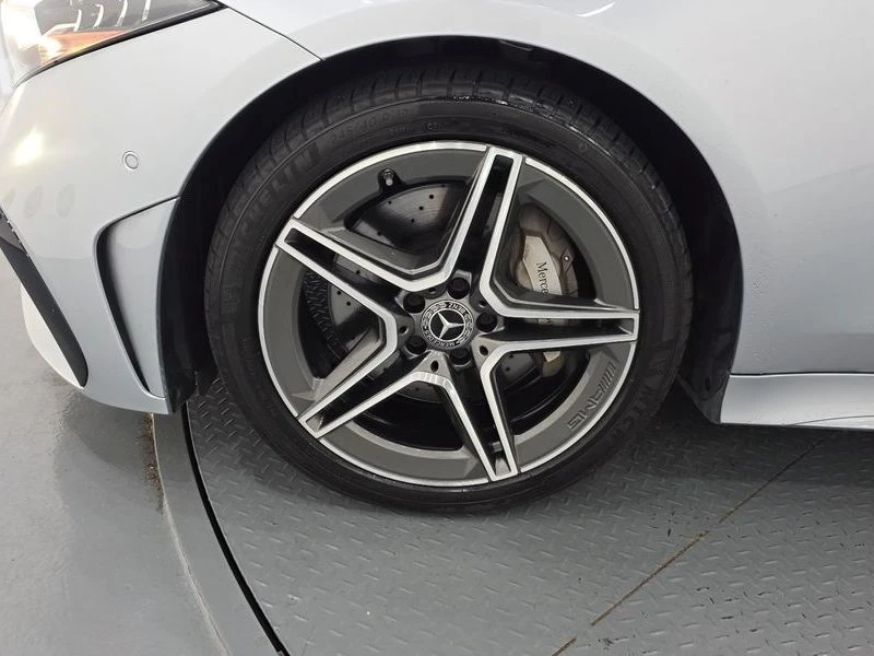 Mercedes-Benz CLS 300 2.0 654820 Automatic | Mobile.bg � ����������� 5