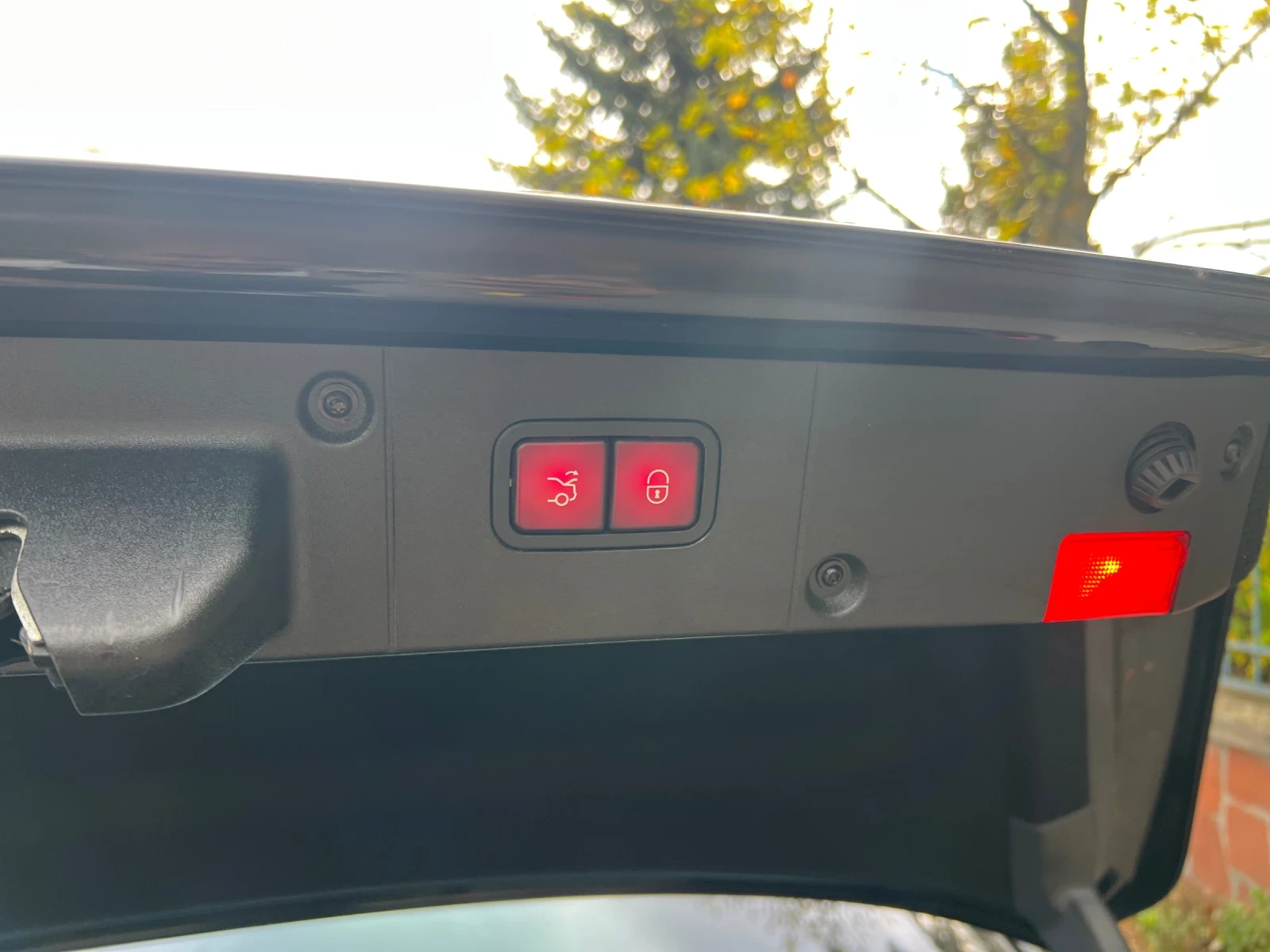 Mercedes-Benz S 550 AMG 4 Matic Panorama | Mobile.bg � ����������� 13