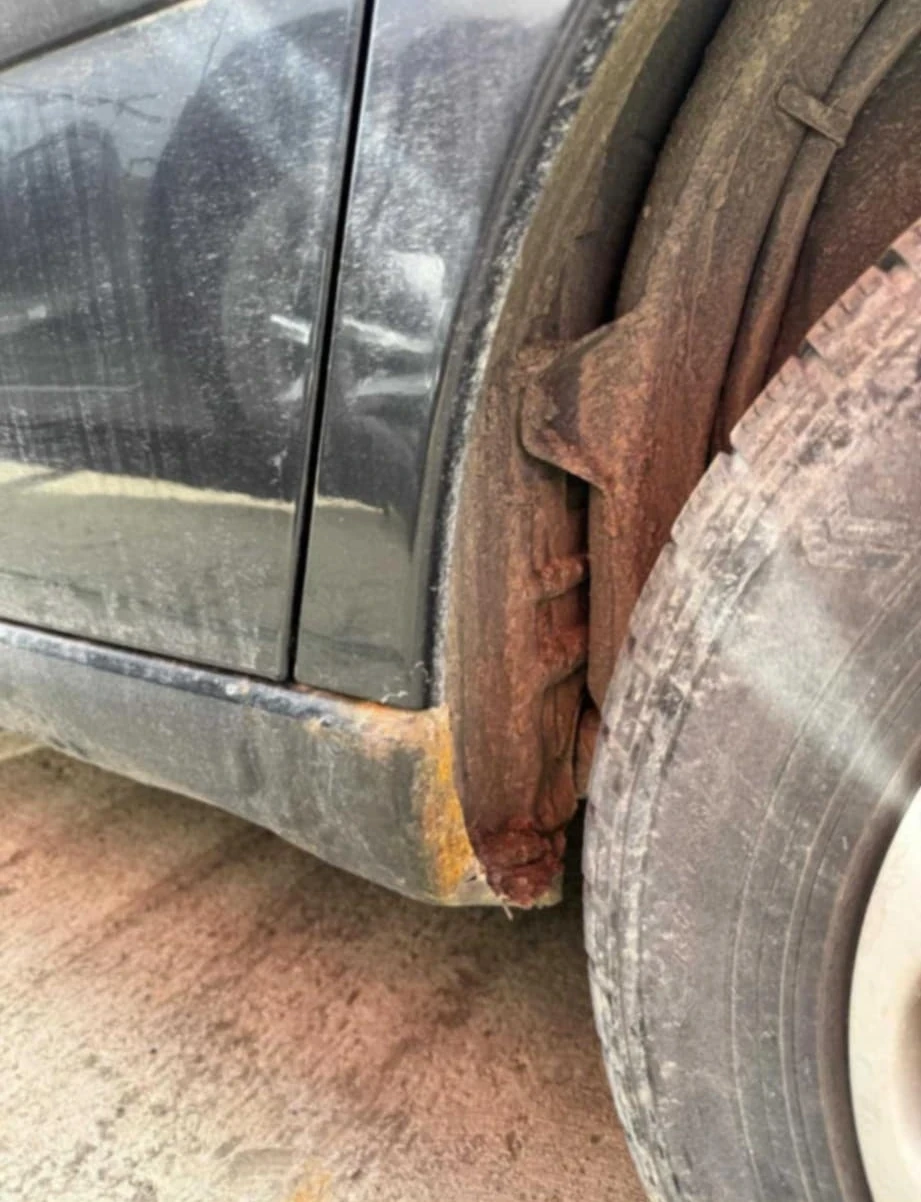 Peugeot 807 807 | Mobile.bg   10