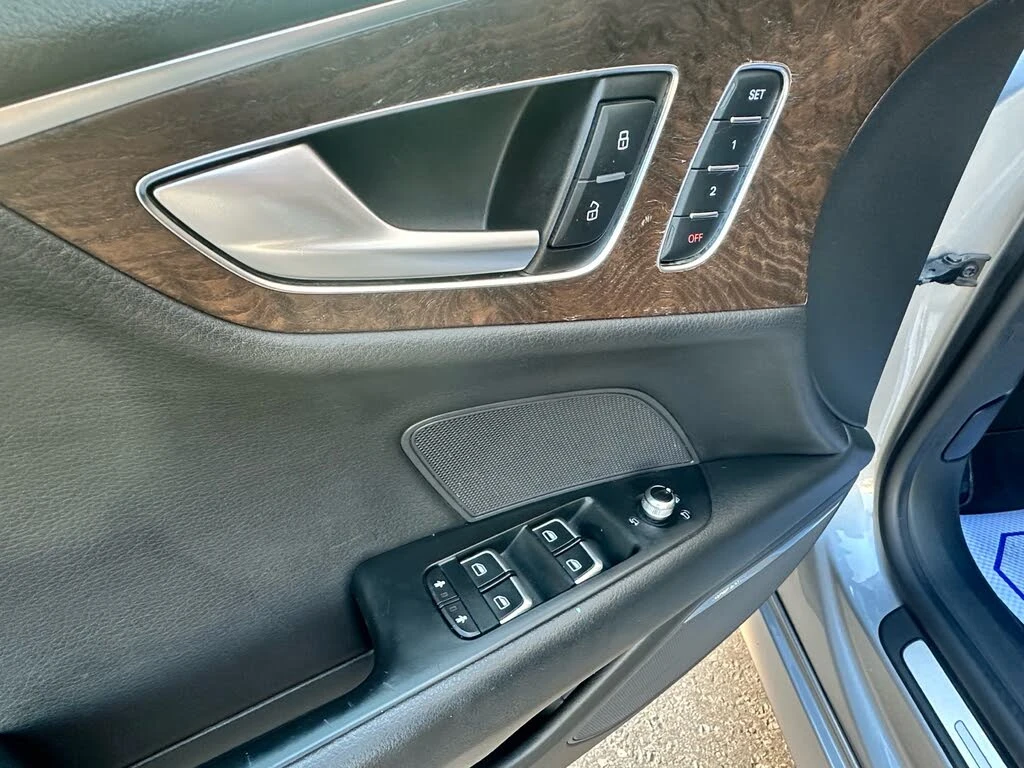 Audi A7 Technik BOSE* * * KEYLESS* CAM*  | Mobile.bg   6