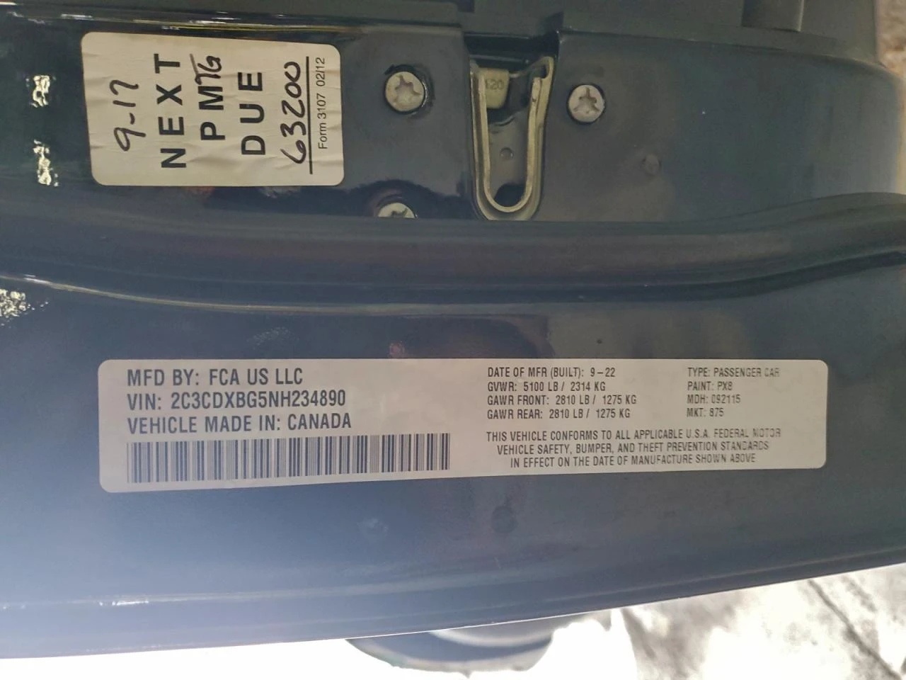 Dodge Charger 3.6l Sxt | Mobile.bg � ����������� 12