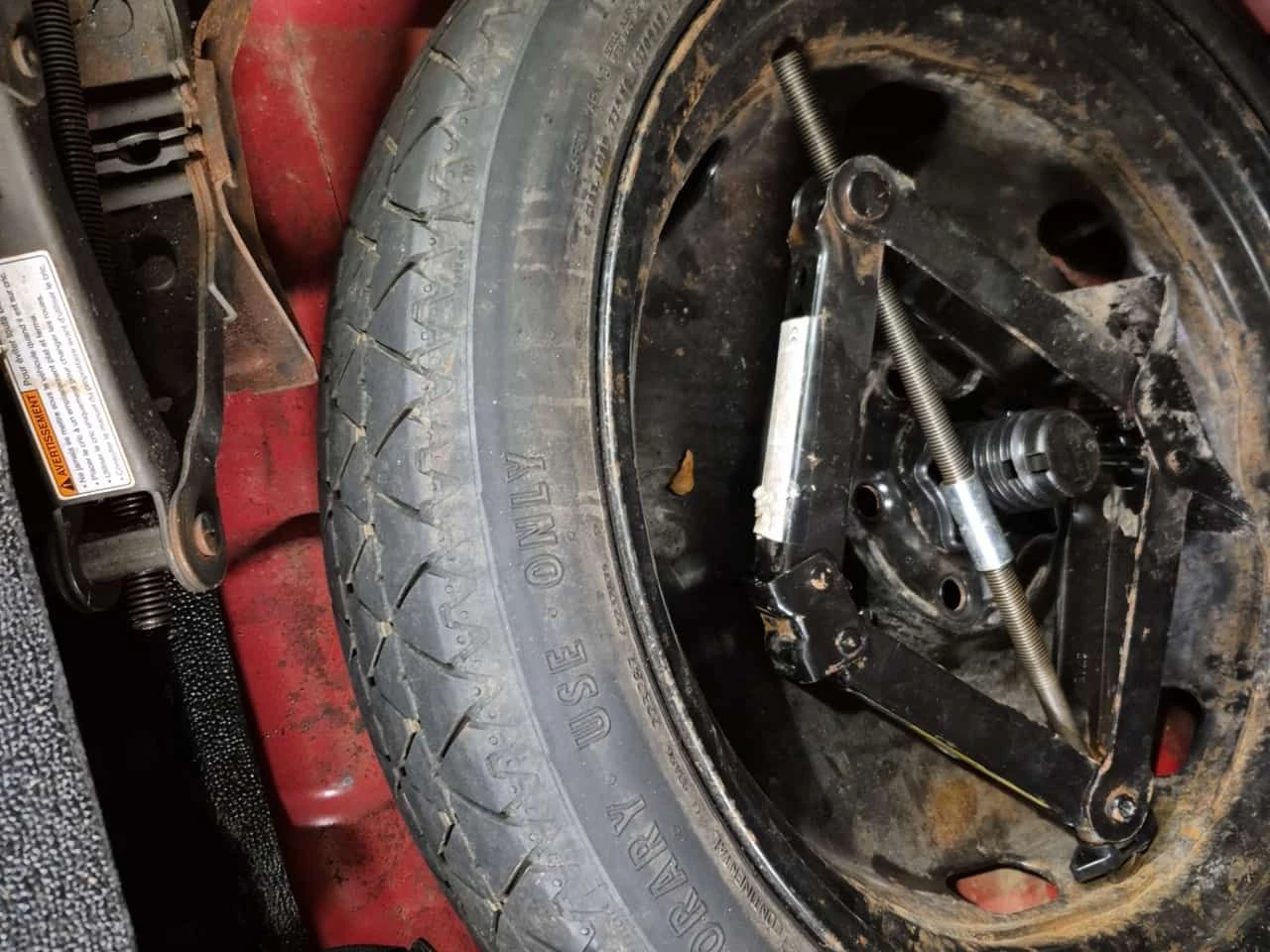 Audi A3 * 2.0T PREMIUM * CARFAX * ���� �� �� | Mobile.bg � ����������� 14