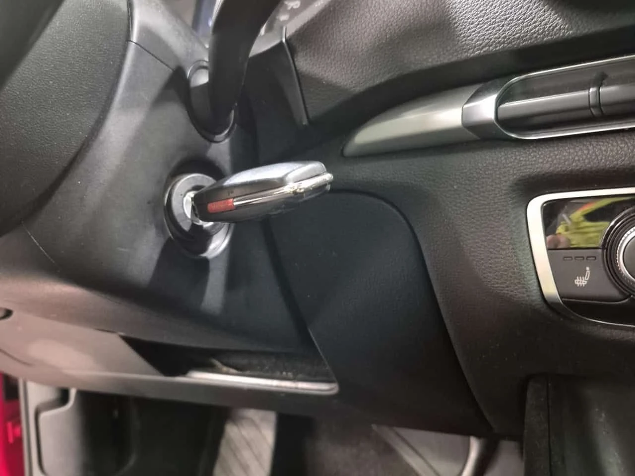 Audi A3 * 2.0T PREMIUM * CARFAX * ���� �� �� | Mobile.bg � ����������� 7