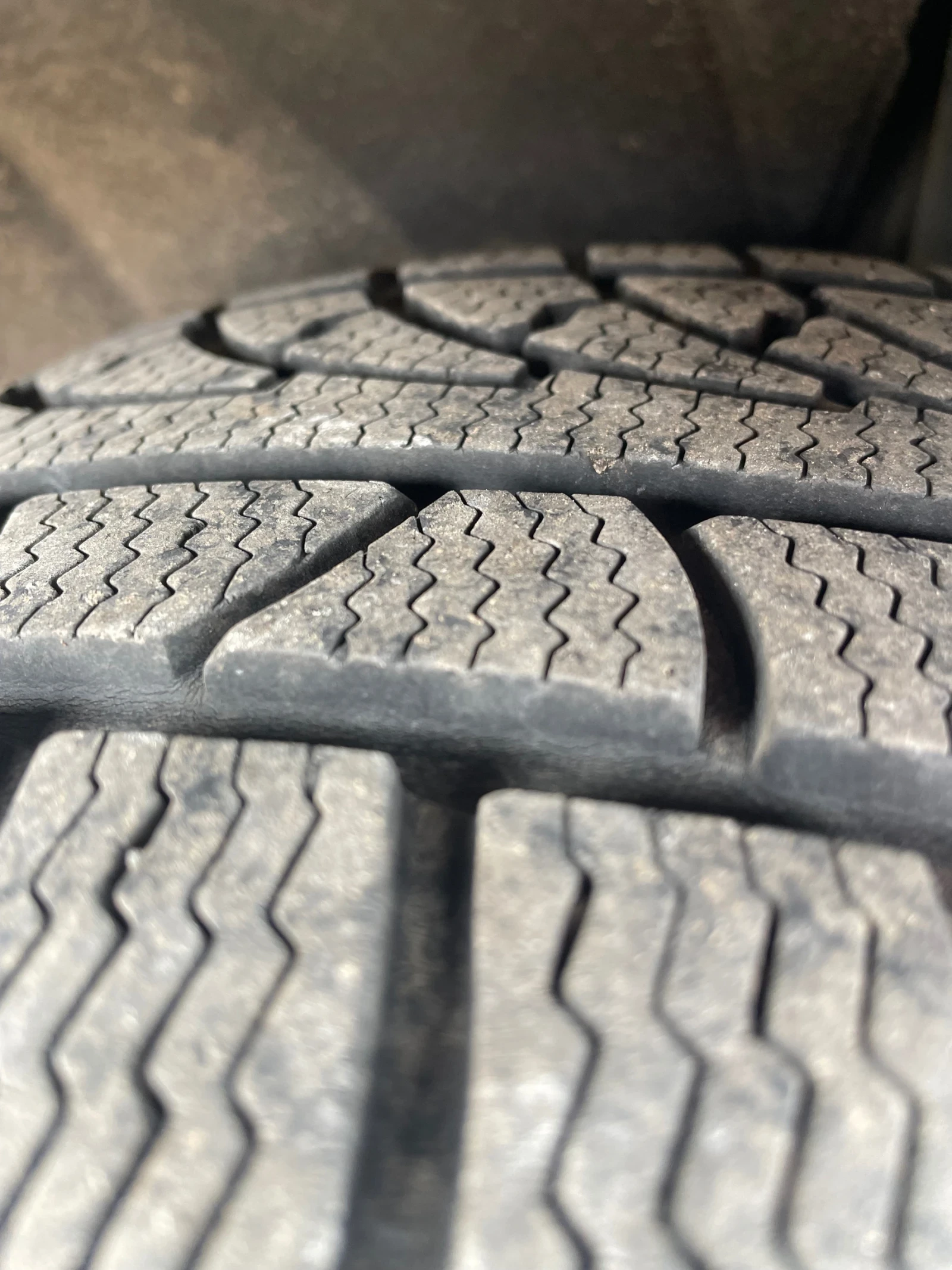 VW Passat 2.0 TDI HIGHLINE, снимка 11 - Автомобили и джипове - 53901866