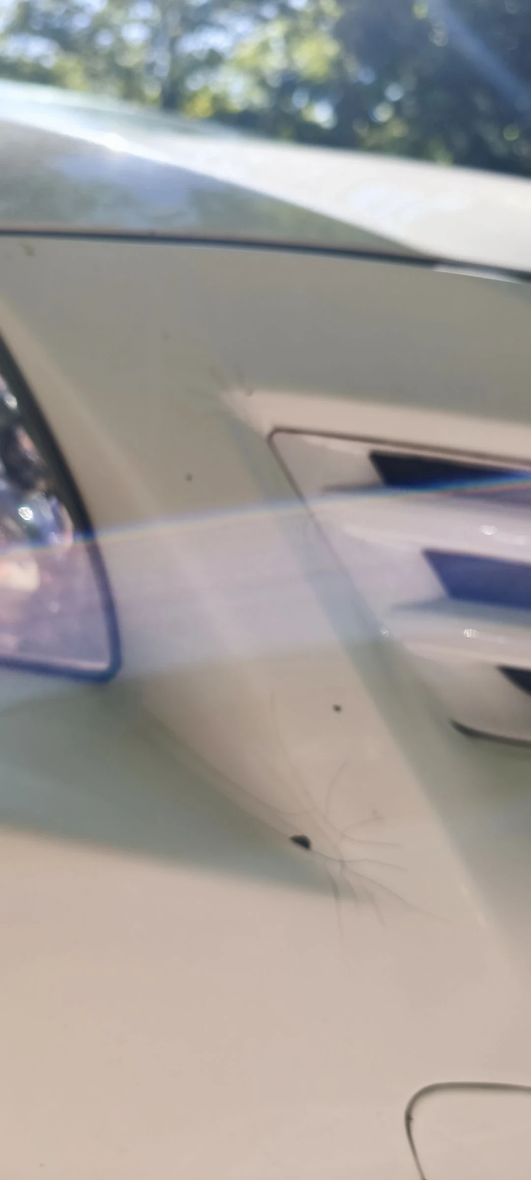 Toyota Verso, снимка 13 - Автомобили и джипове - 54567172