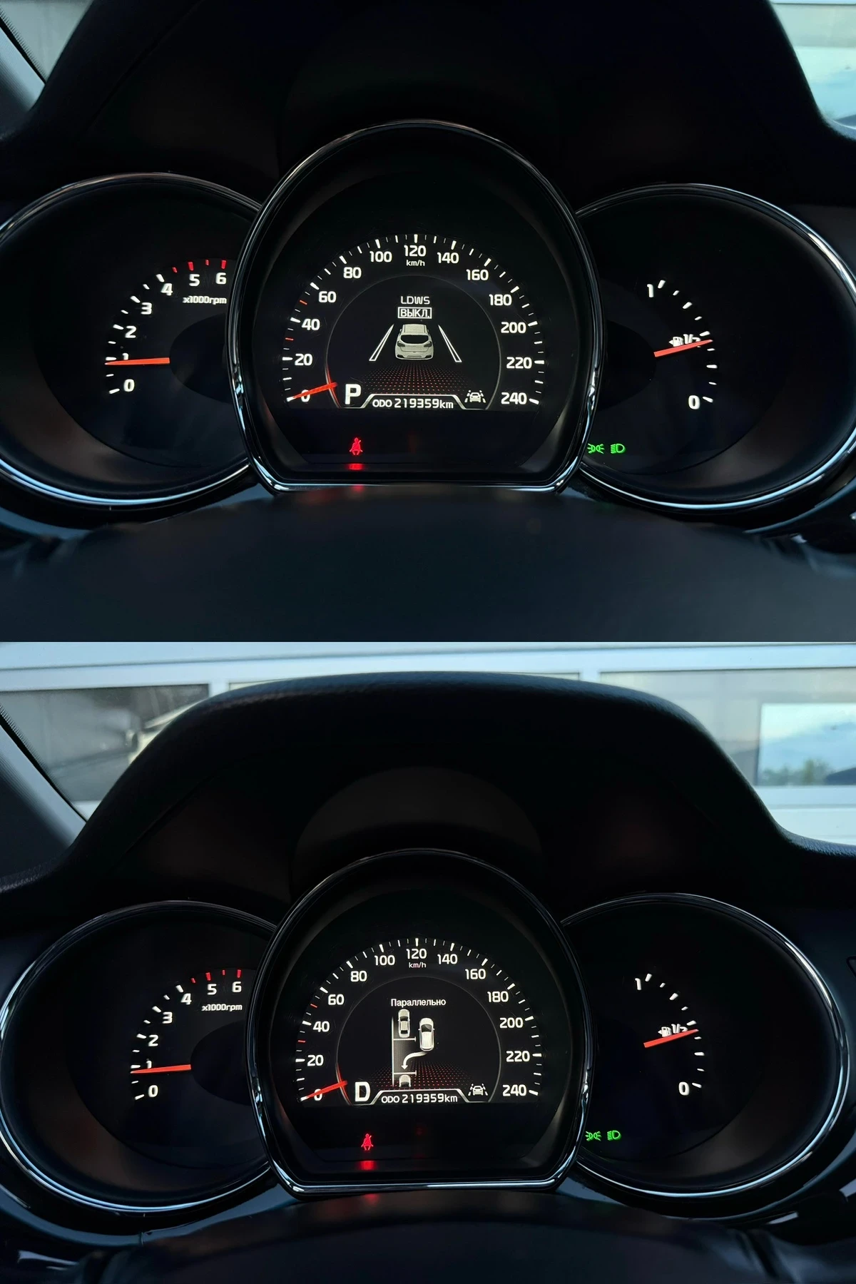 Kia Ceed, снимка 7 - Автомобили и джипове - 54899463