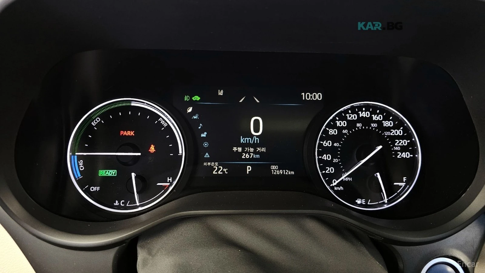 Toyota Sienna * 2.5* HYBRID* AWD* КОЖА* ПОДГРЕВ* ОБДУХВАНЕ* ШИБИ, снимка 8 - Автомобили и джипове - 54913500
