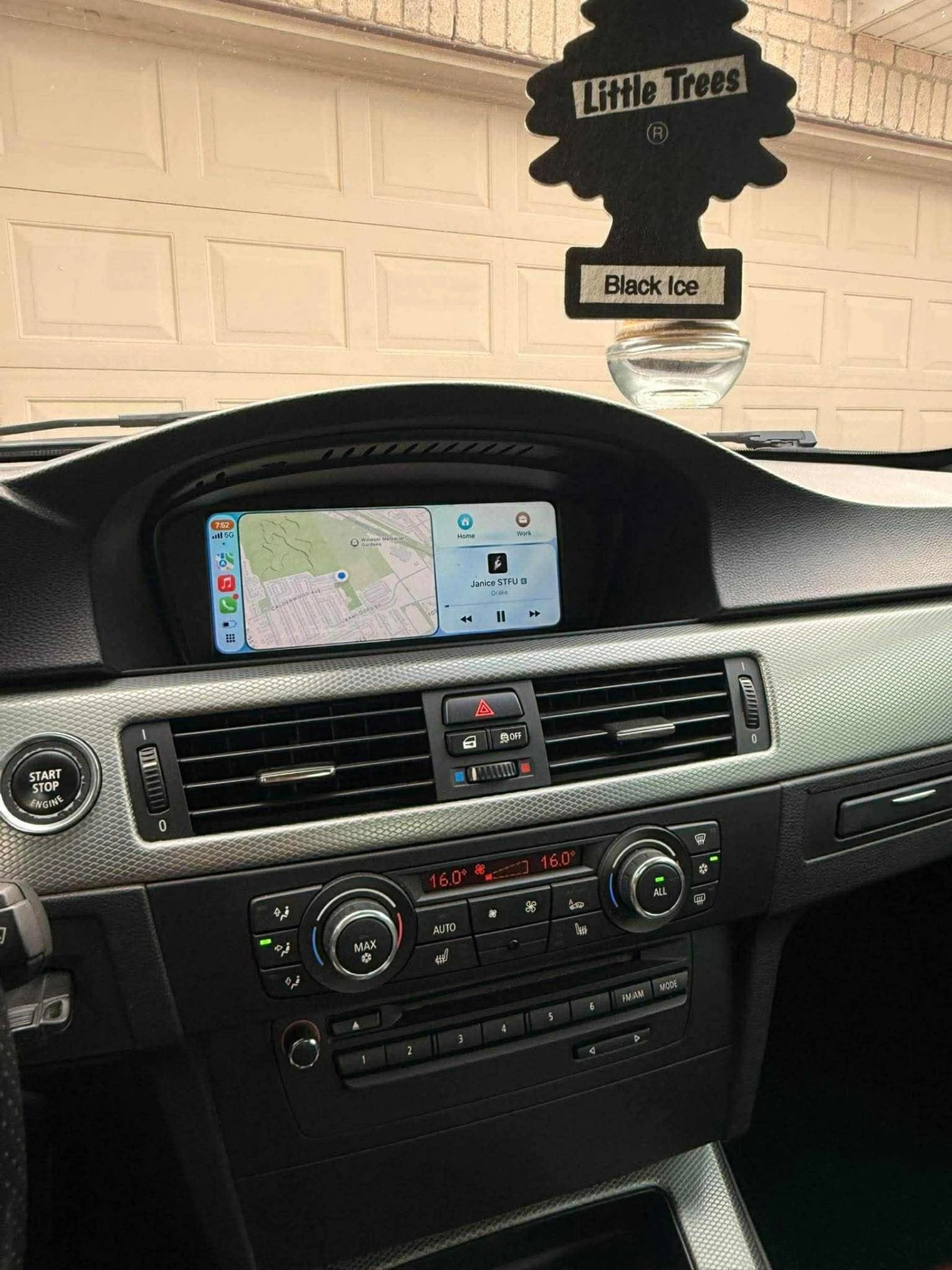 BMW 335 IS ���� �� �������� ����������� & ���������� | Mobile.bg � ����������� 8
