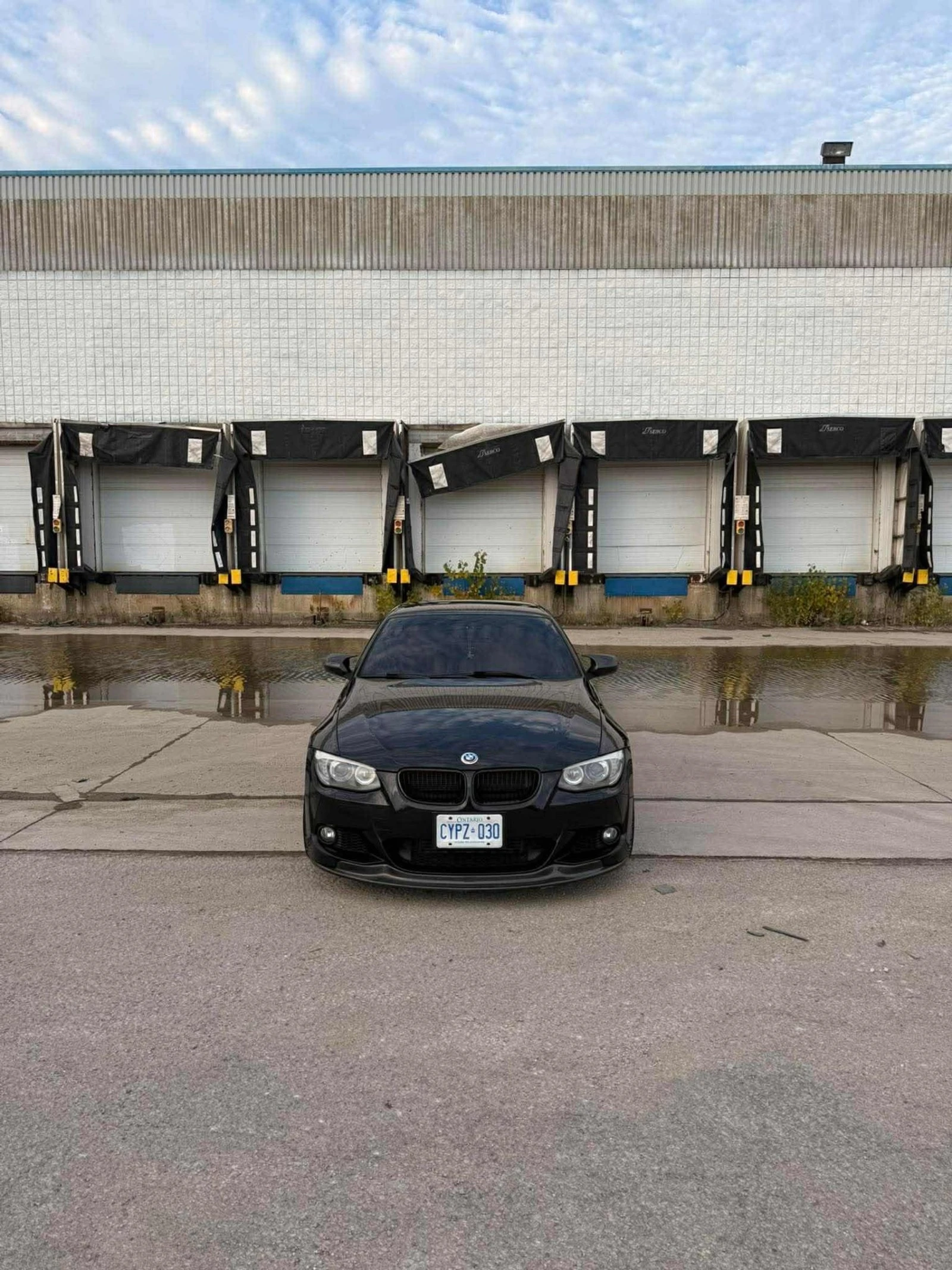 BMW 335 IS ���� �� �������� ����������� & ���������� | Mobile.bg � ����������� 6