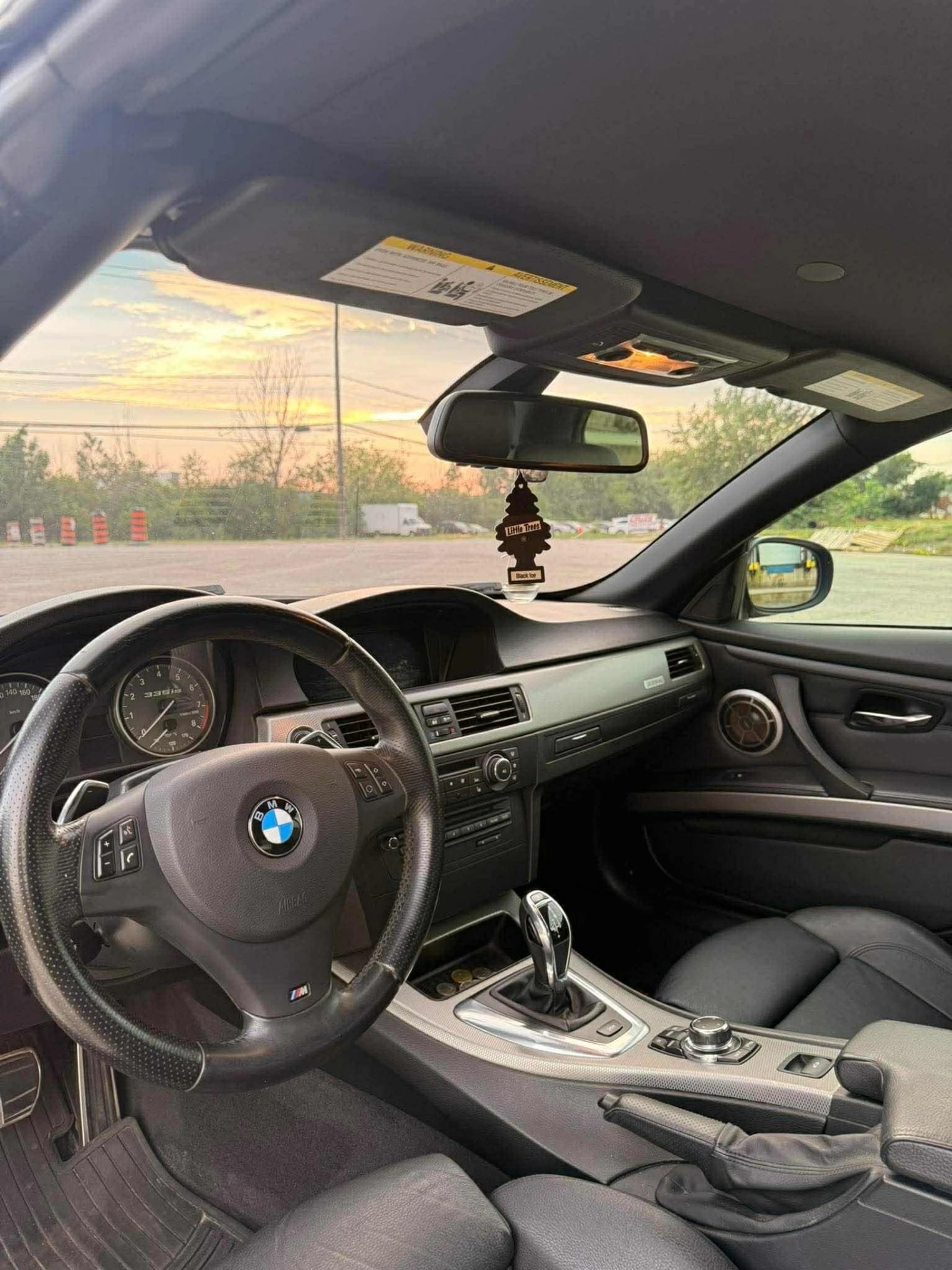 BMW 335 IS ���� �� �������� ����������� & ���������� | Mobile.bg � ����������� 5