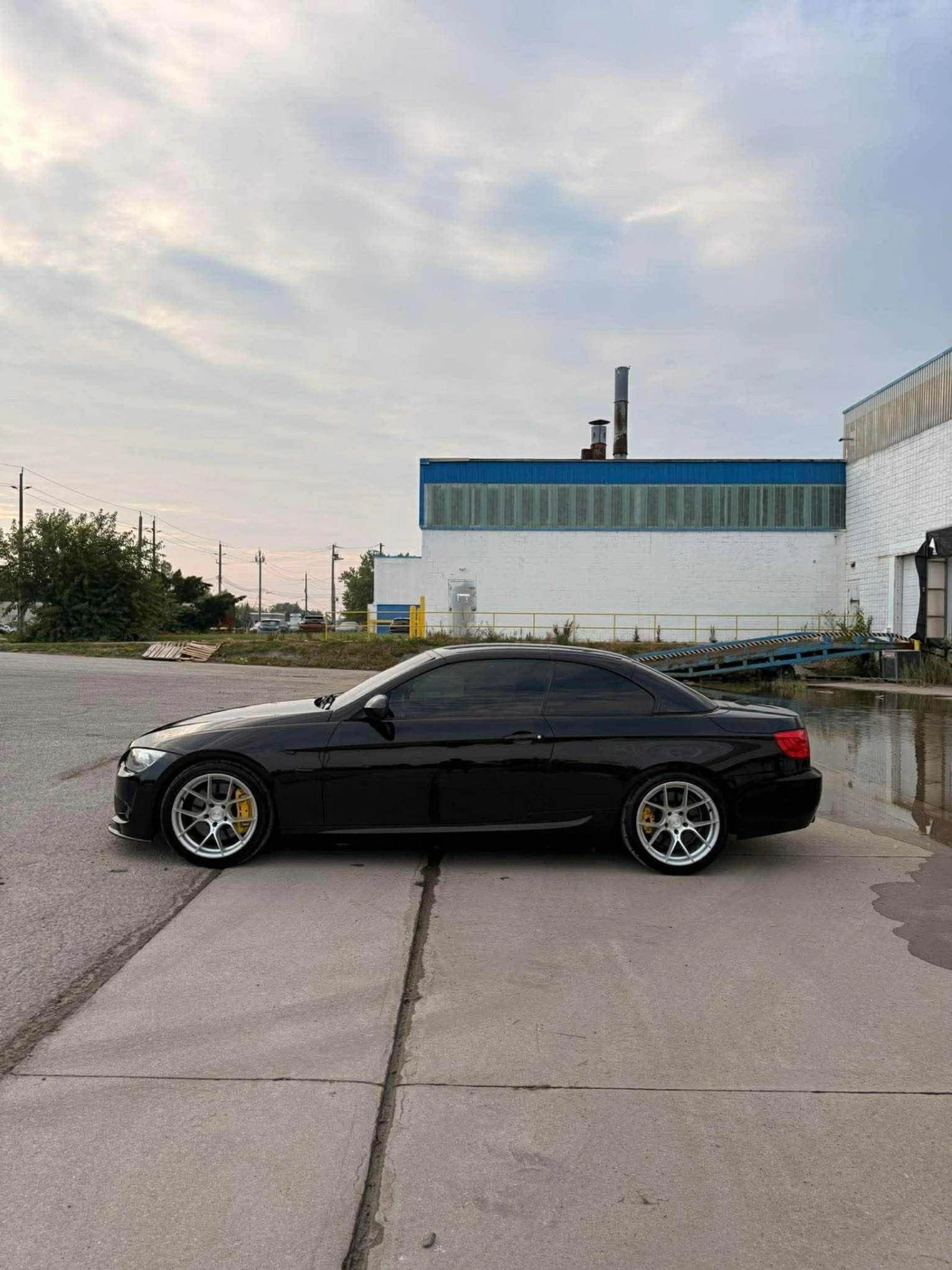 BMW 335 IS ���� �� �������� ����������� & ���������� | Mobile.bg � ����������� 2