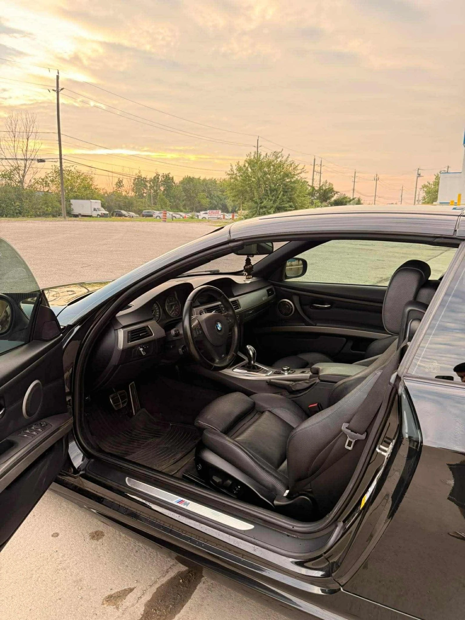 BMW 335 IS ���� �� �������� ����������� & ���������� | Mobile.bg � ����������� 7