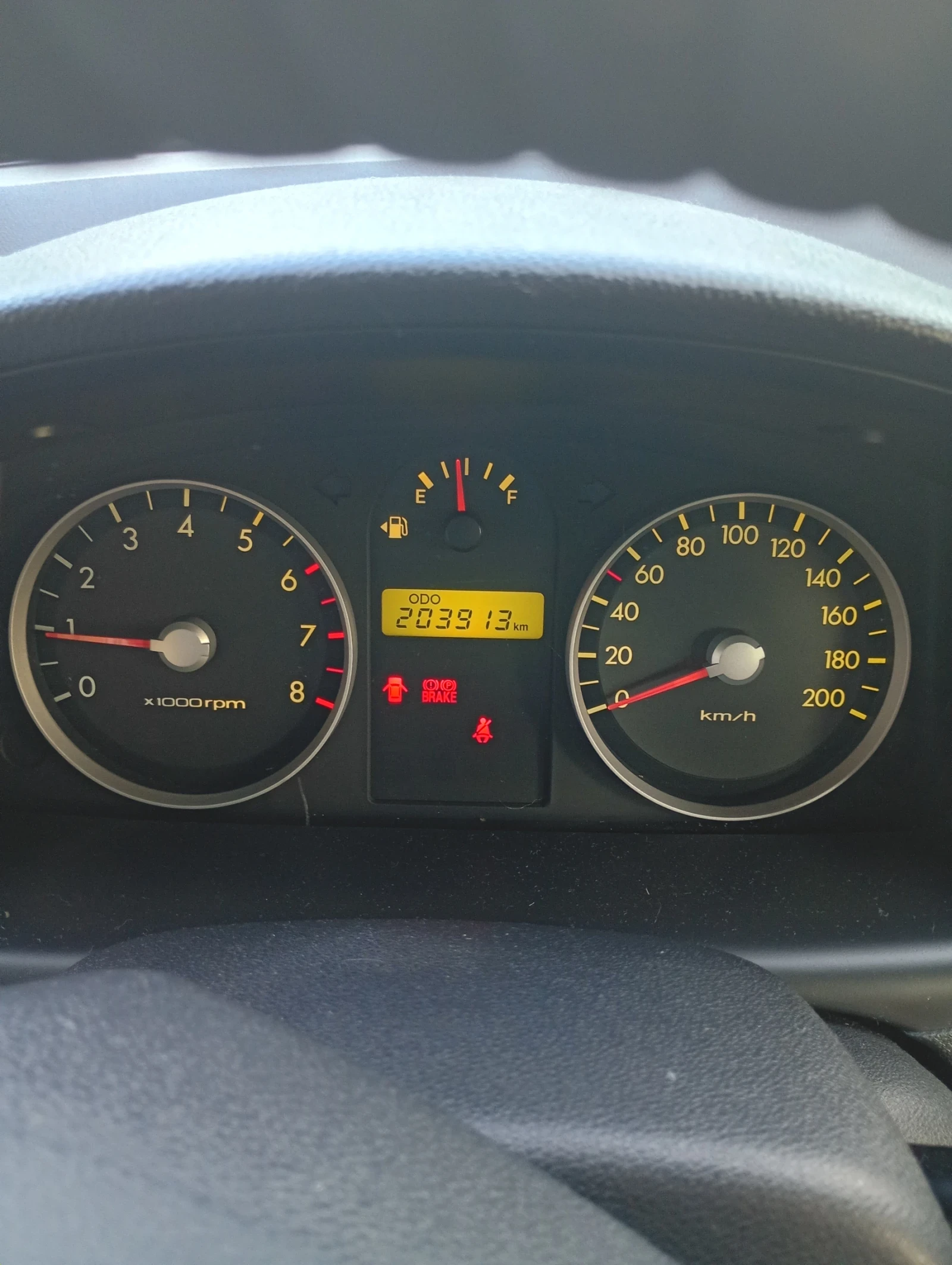 Hyundai Getz | Mobile.bg � ����������� 6