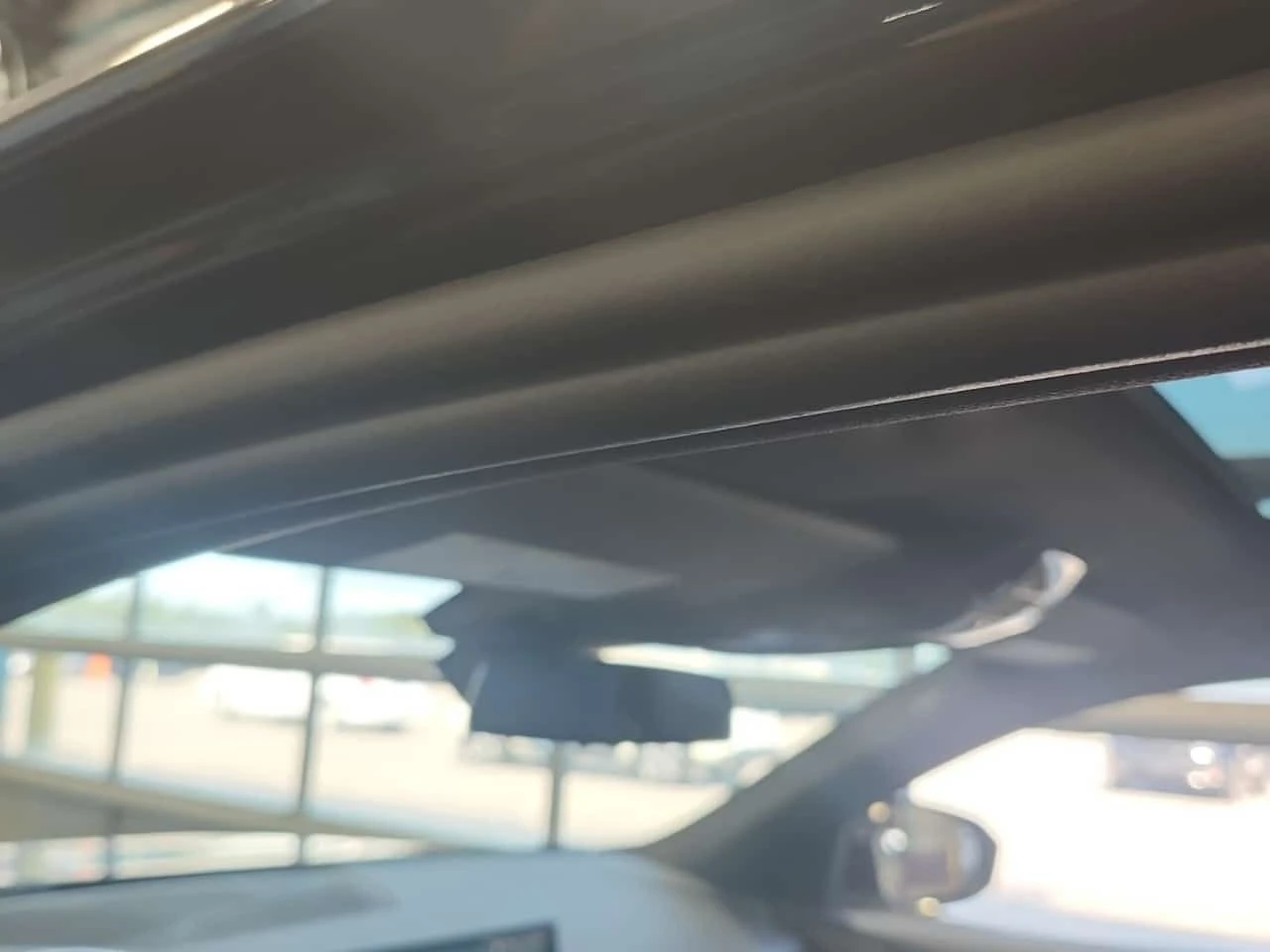 BMW 530 * 530I XDRIVE* АВТОКРЕДИТ БЕЗ ПЪРВОНАЧАЛНА ВНОСКА*, снимка 13 - Автомобили и джипове - 55636187