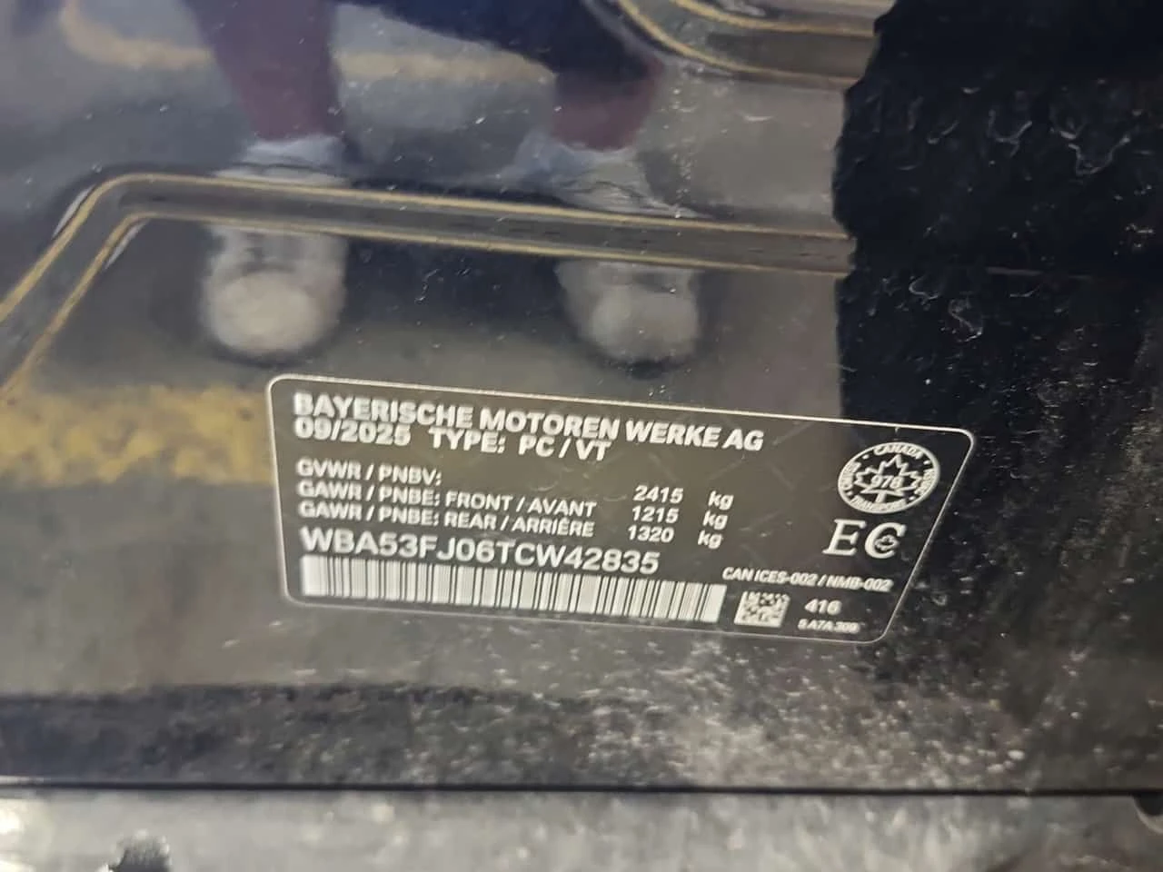BMW 530 * 530I XDRIVE* АВТОКРЕДИТ БЕЗ ПЪРВОНАЧАЛНА ВНОСКА*, снимка 15 - Автомобили и джипове - 55636187