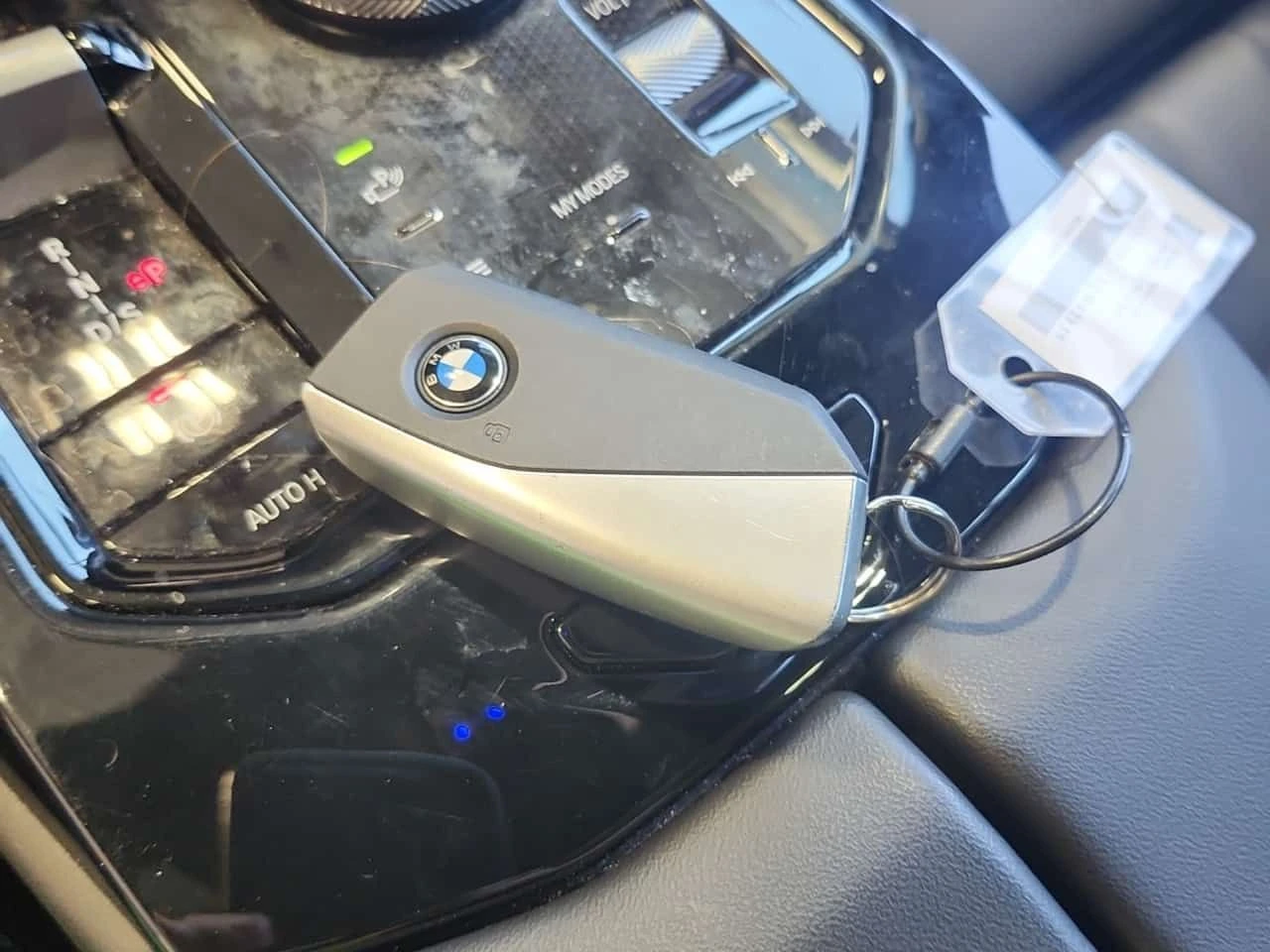 BMW 530 * 530I XDRIVE* АВТОКРЕДИТ БЕЗ ПЪРВОНАЧАЛНА ВНОСКА*, снимка 8 - Автомобили и джипове - 55636187