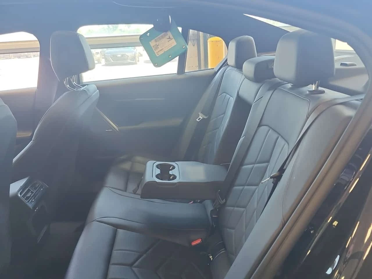 BMW 530 * 530I XDRIVE* АВТОКРЕДИТ БЕЗ ПЪРВОНАЧАЛНА ВНОСКА*, снимка 12 - Автомобили и джипове - 55636187
