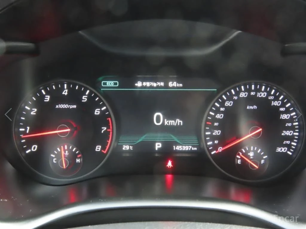 Kia Stinger 3.3 GT* LEXICON* DISTRONIC* 360* ХЕДЪП* ПАНОРАМА* , снимка 9 - Автомобили и джипове - 55665930