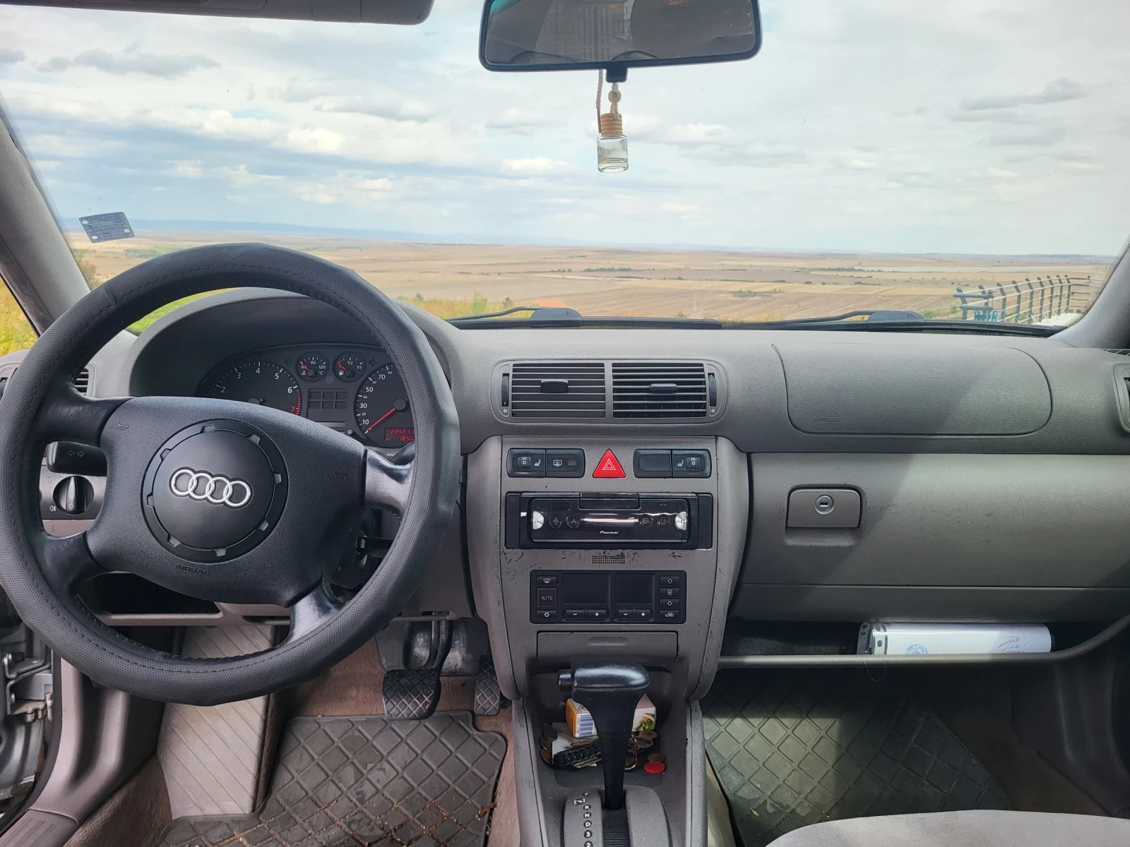 Audi A3 | Mobile.bg � ����������� 6