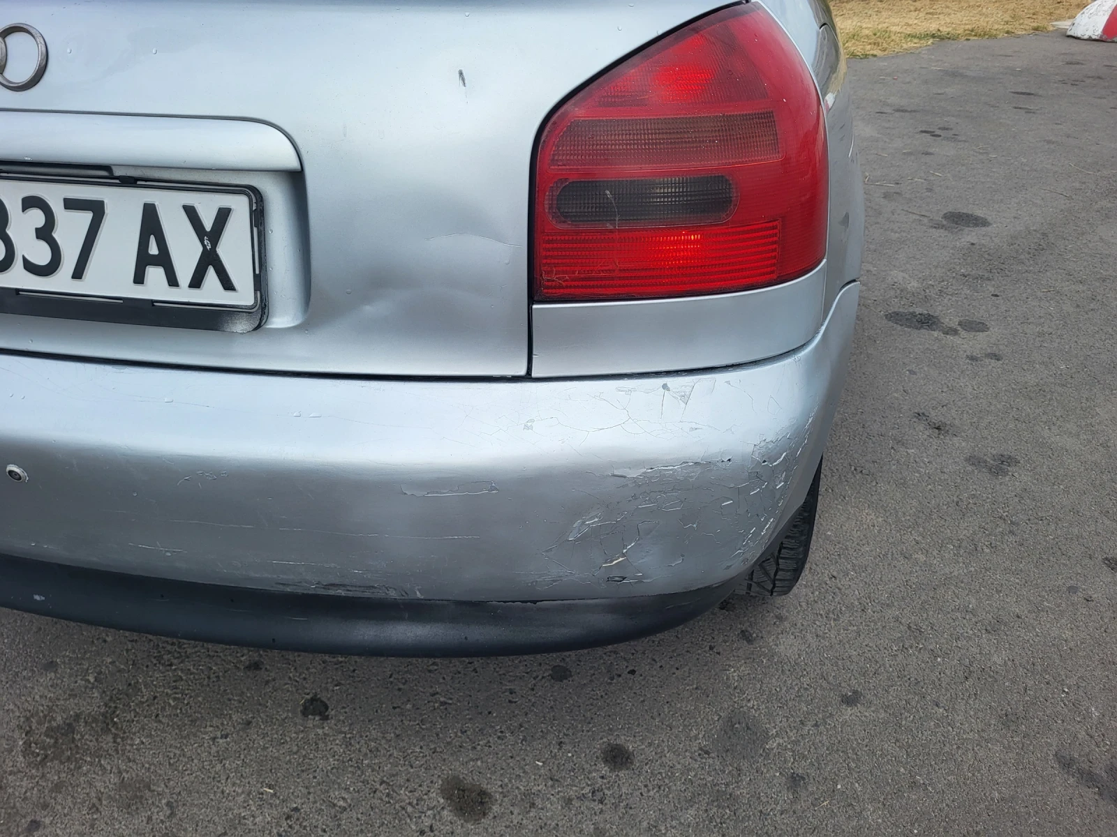 Audi A3 | Mobile.bg � ����������� 10