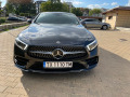 Mercedes-Benz CLS 350 /286ps/4matic/2020g/48 хил. км/ - изображение 6
