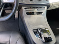 Mercedes-Benz CLS 350 /286ps/4matic/2020g/48 хил. км/ - изображение 3