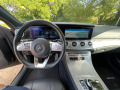 Mercedes-Benz CLS 350 /286ps/4matic/2020g/48 хил. км/ - изображение 2
