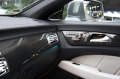 Mercedes-Benz CLS 500 Designo/4matic/Harman&Kardon/Distronic - [9] 