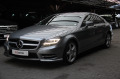 Mercedes-Benz CLS 500 Designo/4matic/Harman&Kardon/Distronic - [3] 