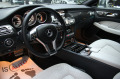 Mercedes-Benz CLS 500 Designo/4matic/Harman&Kardon/Distronic - [5] 