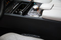 Mercedes-Benz CLS 500 Designo/4matic/Harman&Kardon/Distronic - [10] 