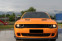 Обява за продажба на Dodge Challenger SRT HELLCAT PACK/ 8 СКОРОСТИ ~51 000 лв. - изображение 2
