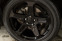 Обява за продажба на Dodge Challenger SRT HELLCAT PACK/ 8 СКОРОСТИ ~51 000 лв. - изображение 6