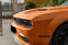 Обява за продажба на Dodge Challenger SRT HELLCAT PACK/ 8 СКОРОСТИ ~51 000 лв. - изображение 1