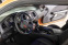 Обява за продажба на Dodge Challenger SRT HELLCAT PACK/ 8 СКОРОСТИ ~51 000 лв. - изображение 10