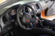 Обява за продажба на Dodge Challenger SRT HELLCAT PACK/ 8 СКОРОСТИ ~51 000 лв. - изображение 8
