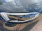 Обява за продажба на Mercedes-Benz CLS 350 /286ps/4matic/2020g/48 хил. км/ ~99 999 лв. - изображение 8