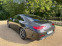Обява за продажба на Mercedes-Benz CLS 350 /286ps/4matic/2020g/48 хил. км/ ~94 999 лв. - изображение 9