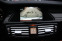 Обява за продажба на Mercedes-Benz CLS 500 Designo/4matic/Harman&Kardon/Distronic ~46 900 лв. - изображение 10