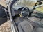 Обява за продажба на Mercedes-Benz E 280 ~4 900 лв. - изображение 8