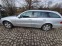 Обява за продажба на Mercedes-Benz E 280 ~4 900 лв. - изображение 1